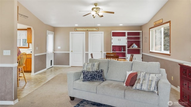 1538 S Bailey Ave, Moses Lake, WA 98837 - photo 26