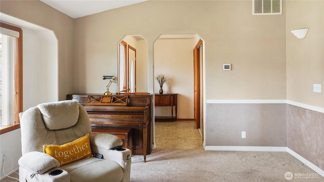 1538 S Bailey Ave, Moses Lake, WA 98837 - photo 27