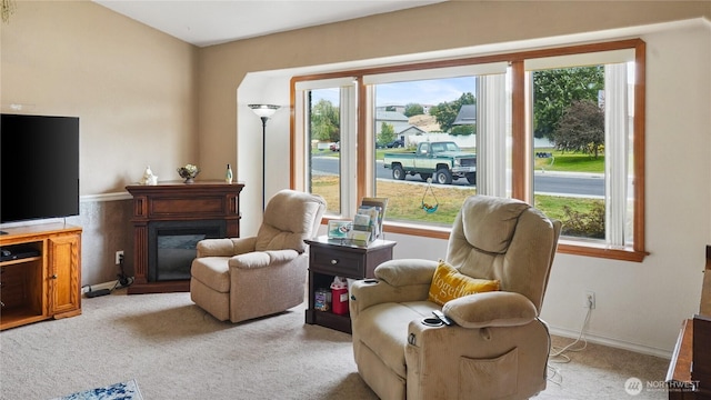 1538 S Bailey Ave, Moses Lake, WA 98837 - photo 28