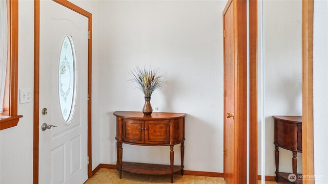 1538 S Bailey Ave, Moses Lake, WA 98837 - photo 29