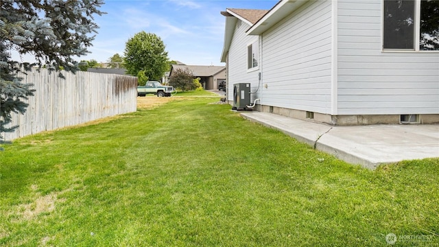 1538 S Bailey Ave, Moses Lake, WA 98837 - photo 30