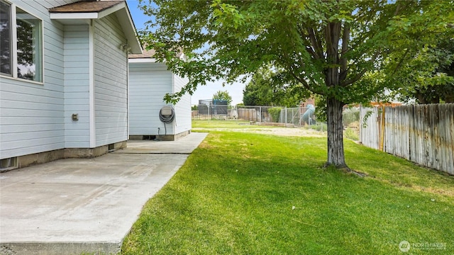 1538 S Bailey Ave, Moses Lake, WA 98837 - photo 31