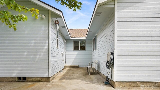 1538 S Bailey Ave, Moses Lake, WA 98837 - photo 32