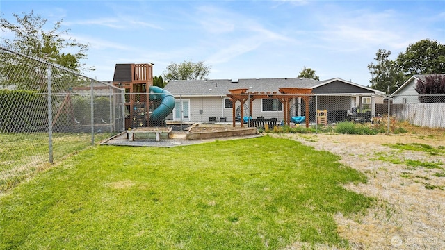1538 S Bailey Ave, Moses Lake, WA 98837 - photo 35
