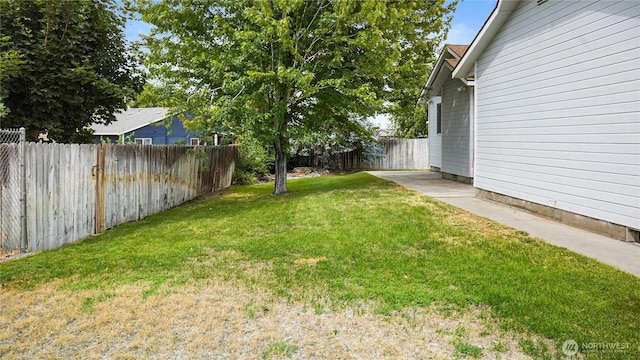 1538 S Bailey Ave, Moses Lake, WA 98837 - photo 36