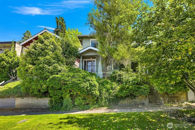 920 N Garden St, Bellingham, WA 98225 - photo 1