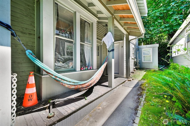 920 N Garden St, Bellingham, WA 98225 - photo 3