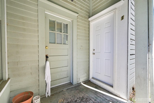 920 N Garden St, Bellingham, WA 98225 - photo 4