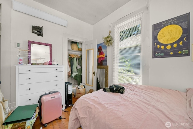 920 N Garden St, Bellingham, WA 98225 - photo 21