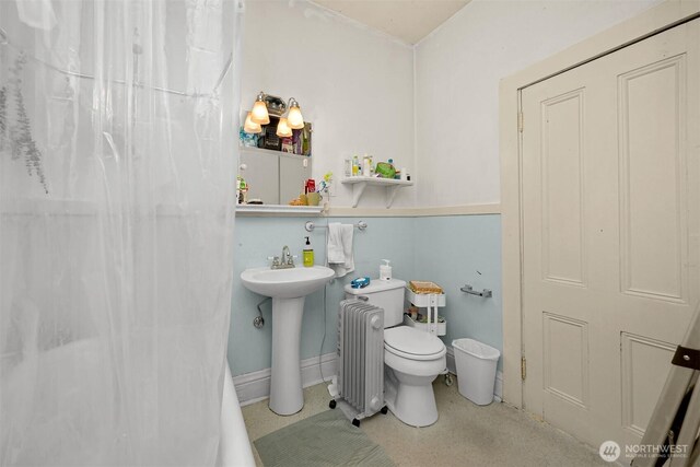 920 N Garden St, Bellingham, WA 98225 - photo 25