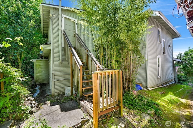 920 N Garden St, Bellingham, WA 98225 - photo 28