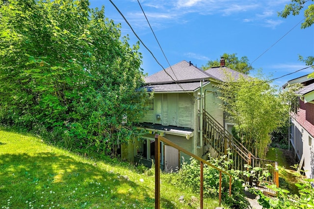 920 N Garden St, Bellingham, WA 98225 - photo 33