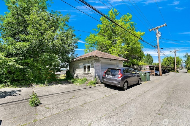 920 N Garden St, Bellingham, WA 98225 - photo 37
