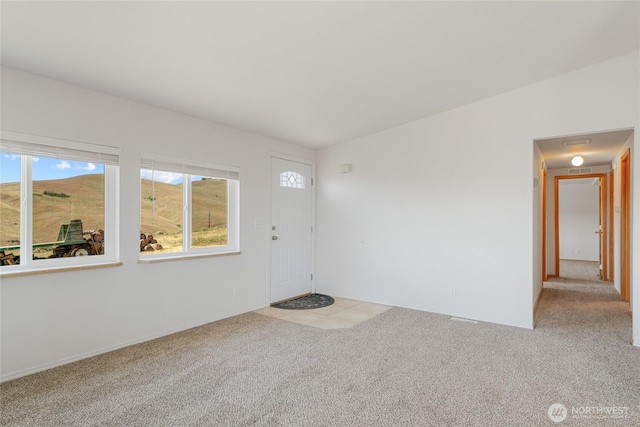 4300 Kingsbury Rd, Malaga, WA 98828 - photo 11