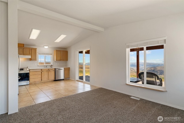 4300 Kingsbury Rd, Malaga, WA 98828 - photo 13