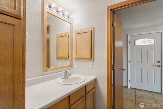 4300 Kingsbury Rd, Malaga, WA 98828 - photo 21