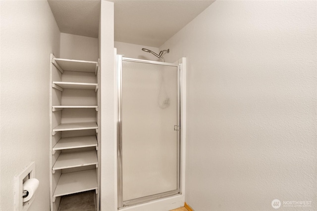 4300 Kingsbury Rd, Malaga, WA 98828 - photo 22