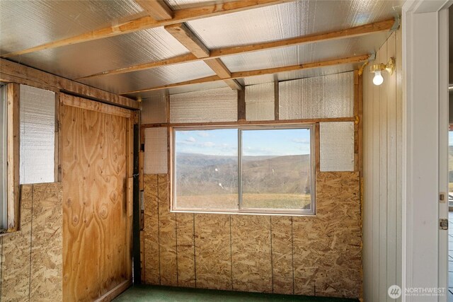 4300 Kingsbury Rd, Malaga, WA 98828 - photo 35