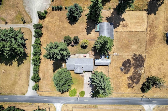 7541 187th Ave SW, Rochester, WA 98579 - photo 36