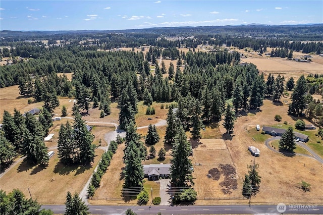 7541 187th Ave SW, Rochester, WA 98579 - photo 37
