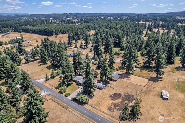 7541 187th Ave SW, Rochester, WA 98579 - photo 38