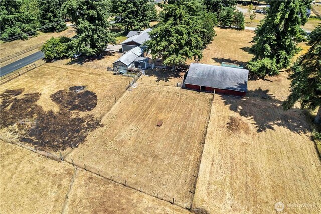 7541 187th Ave SW, Rochester, WA 98579 - photo 35