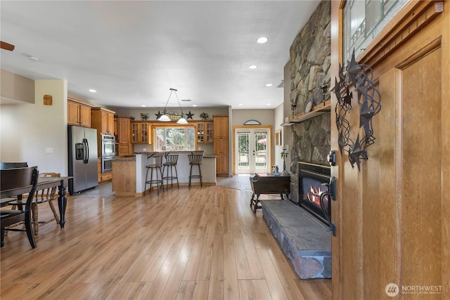7541 187th Ave SW, Rochester, WA 98579 - photo 4