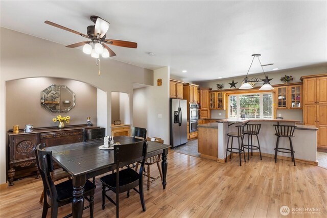 7541 187th Ave SW, Rochester, WA 98579 - photo 5