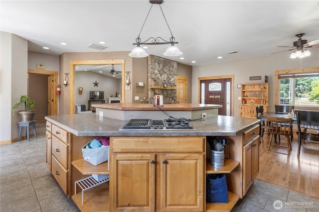 7541 187th Ave SW, Rochester, WA 98579 - photo 10