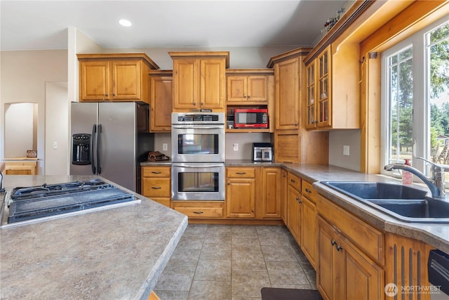 7541 187th Ave SW, Rochester, WA 98579 - photo 11