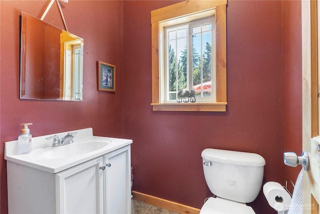 7541 187th Ave SW, Rochester, WA 98579 - photo 22