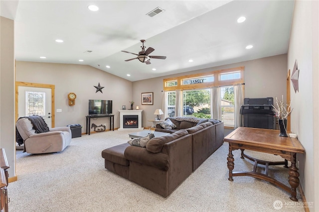 7541 187th Ave SW, Rochester, WA 98579 - photo 12