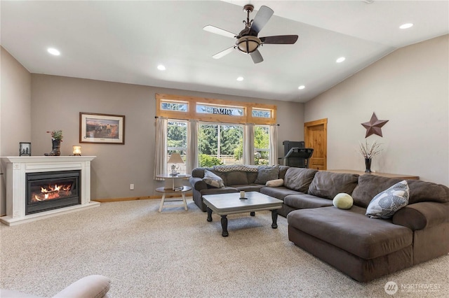 7541 187th Ave SW, Rochester, WA 98579 - photo 13