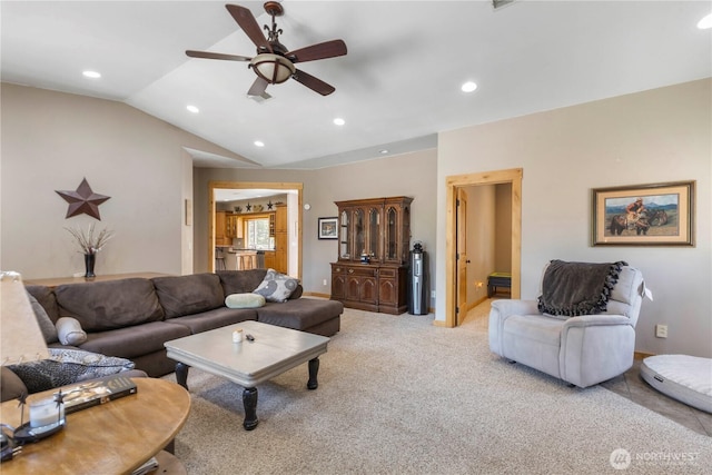 7541 187th Ave SW, Rochester, WA 98579 - photo 14