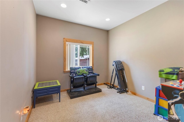 7541 187th Ave SW, Rochester, WA 98579 - photo 15
