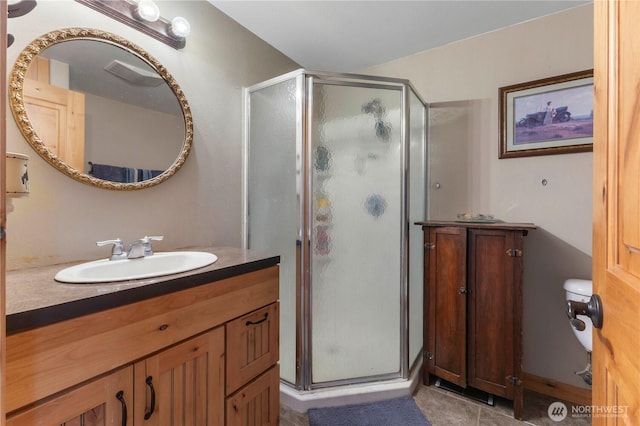 7541 187th Ave SW, Rochester, WA 98579 - photo 21