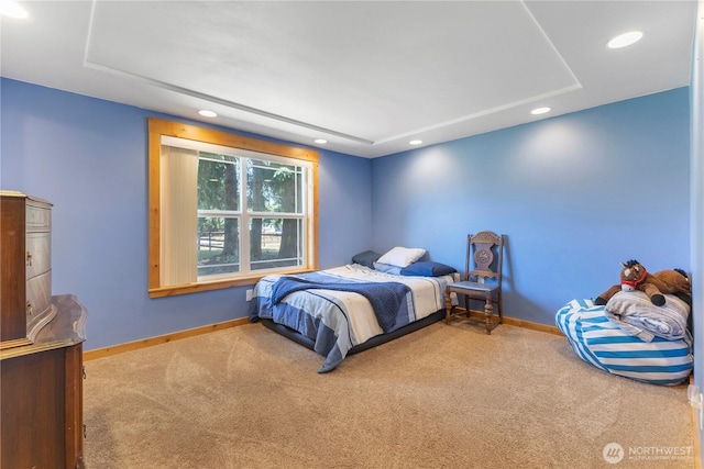 7541 187th Ave SW, Rochester, WA 98579 - photo 20