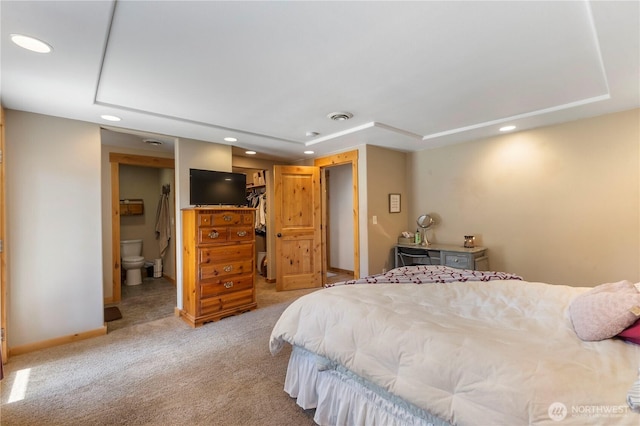 7541 187th Ave SW, Rochester, WA 98579 - photo 19