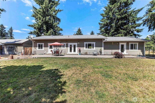 7541 187th Ave SW, Rochester, WA 98579 - photo 26