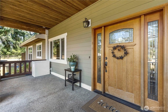 7541 187th Ave SW, Rochester, WA 98579 - photo 3