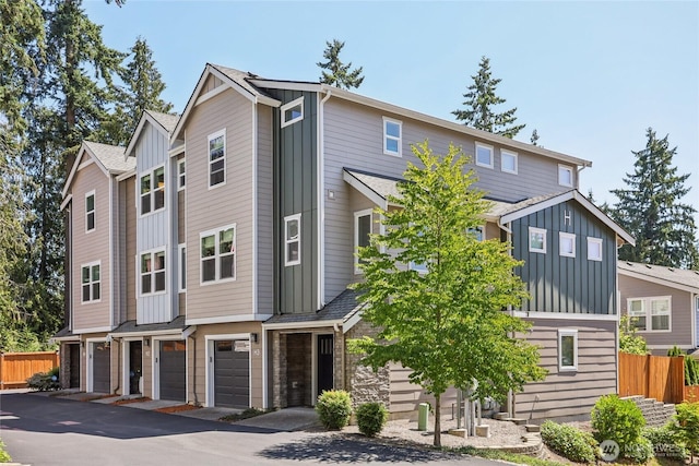 18901 12th Pl W Unit H2, Lynnwood, WA 98036 - photo 1