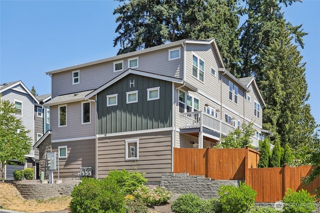 18901 12th Pl W Unit H2, Lynnwood, WA 98036 - photo 27