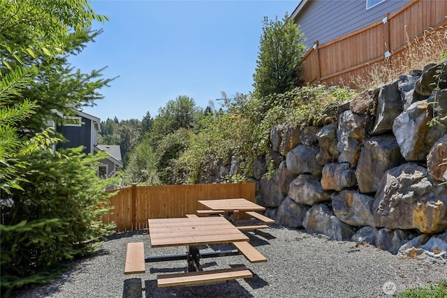 18901 12th Pl W Unit H2, Lynnwood, WA 98036 - photo 26