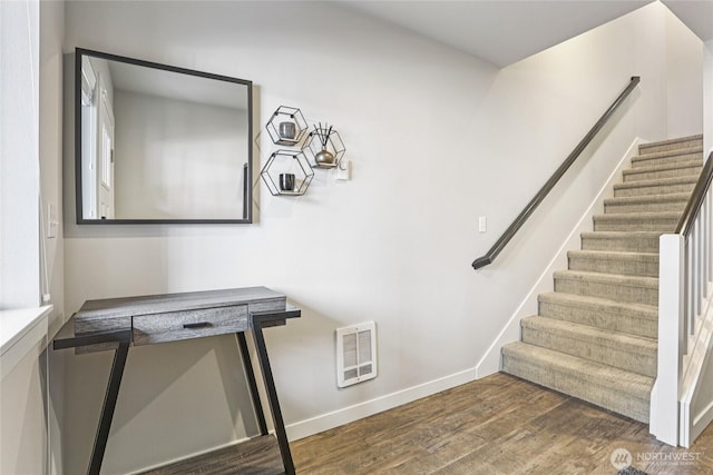 18901 12th Pl W Unit H2, Lynnwood, WA 98036 - photo 2