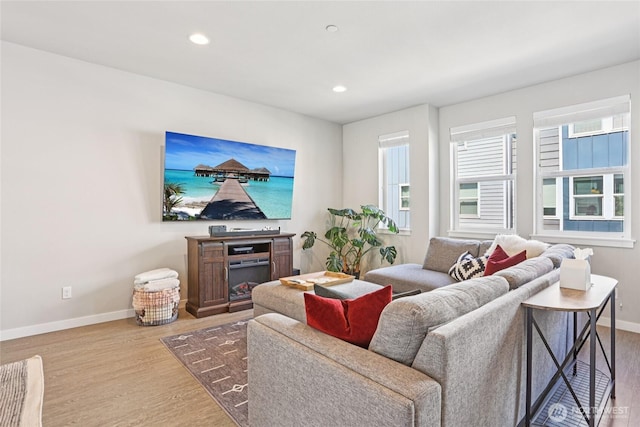 18901 12th Pl W Unit H2, Lynnwood, WA 98036 - photo 4