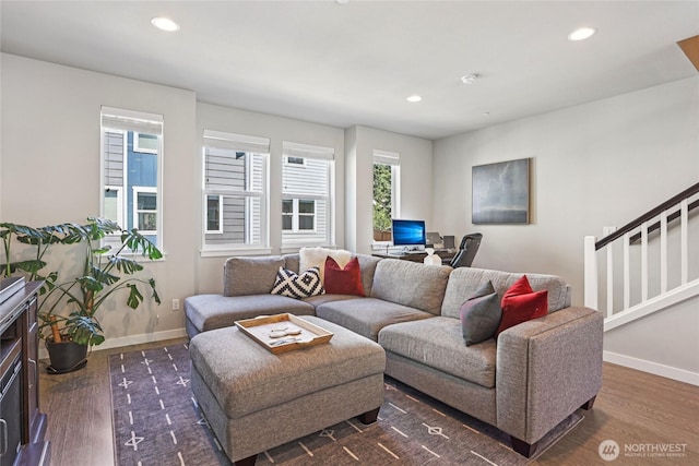 18901 12th Pl W Unit H2, Lynnwood, WA 98036 - photo 5