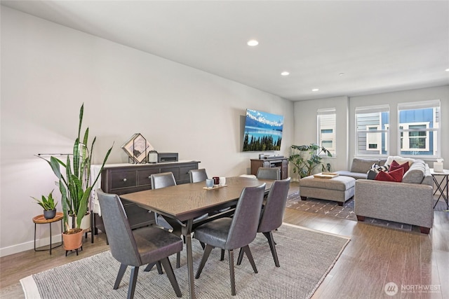 18901 12th Pl W Unit H2, Lynnwood, WA 98036 - photo 6