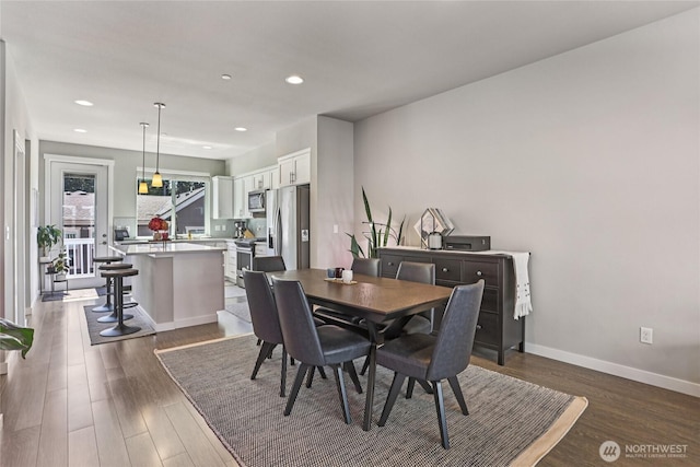 18901 12th Pl W Unit H2, Lynnwood, WA 98036 - photo 7