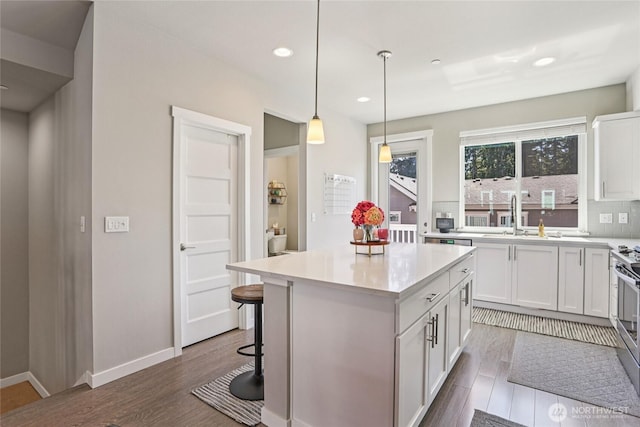 18901 12th Pl W Unit H2, Lynnwood, WA 98036 - photo 9