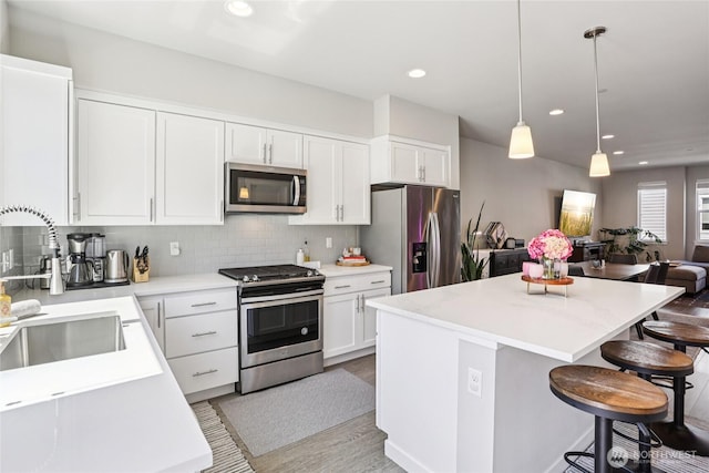 18901 12th Pl W Unit H2, Lynnwood, WA 98036 - photo 11
